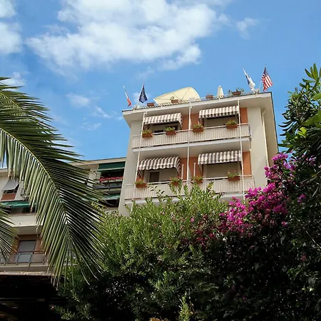 Hotel Ancora Riviera-3